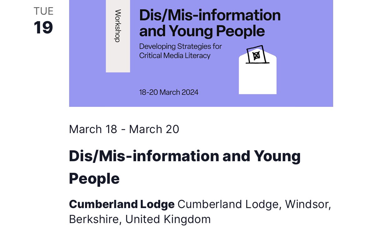 Elena Musi tweet media