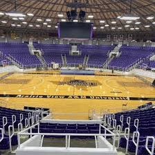 Blessed to receive a D1 Offer from Prairie View A&amp;M #Agtg