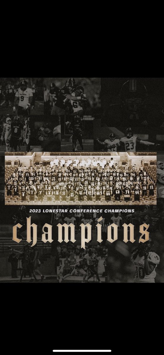 Kamonplan_7 tweet media