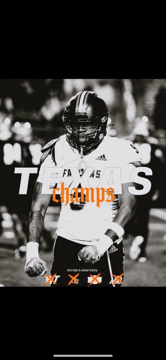 Kamonplan_7 tweet media