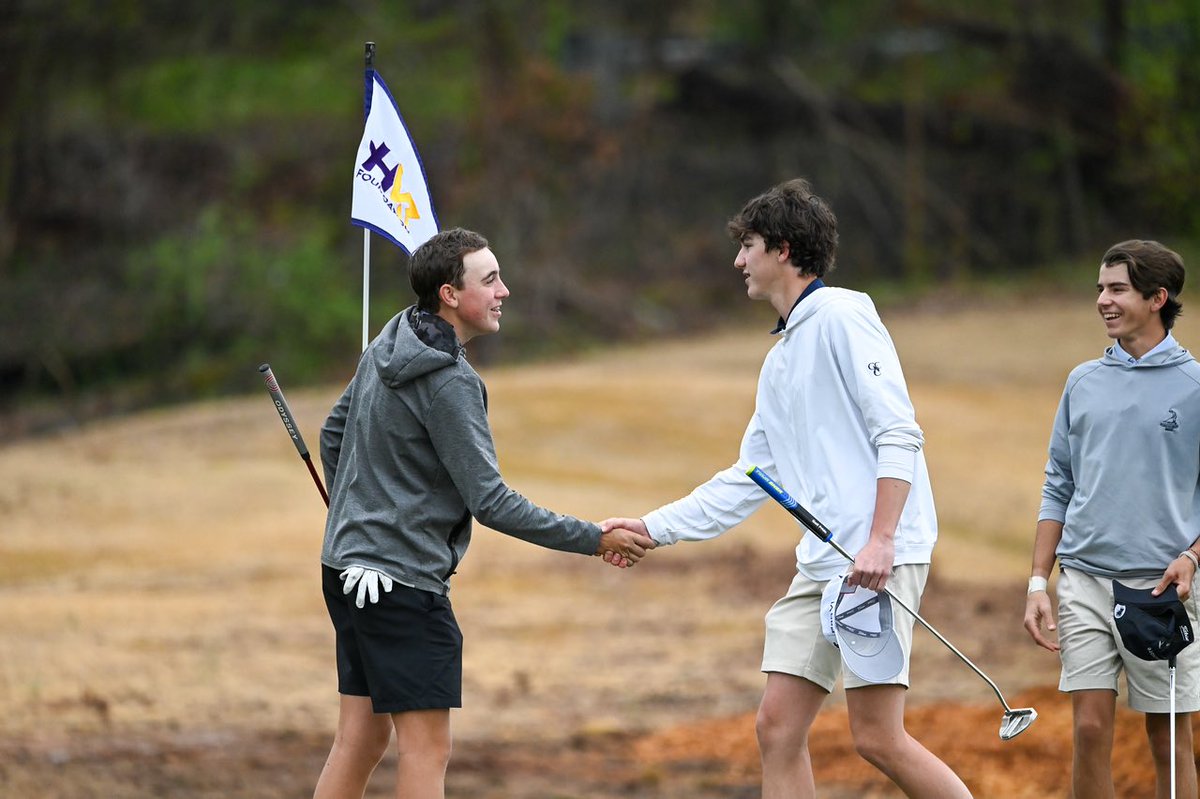 Guided Impact tweet media