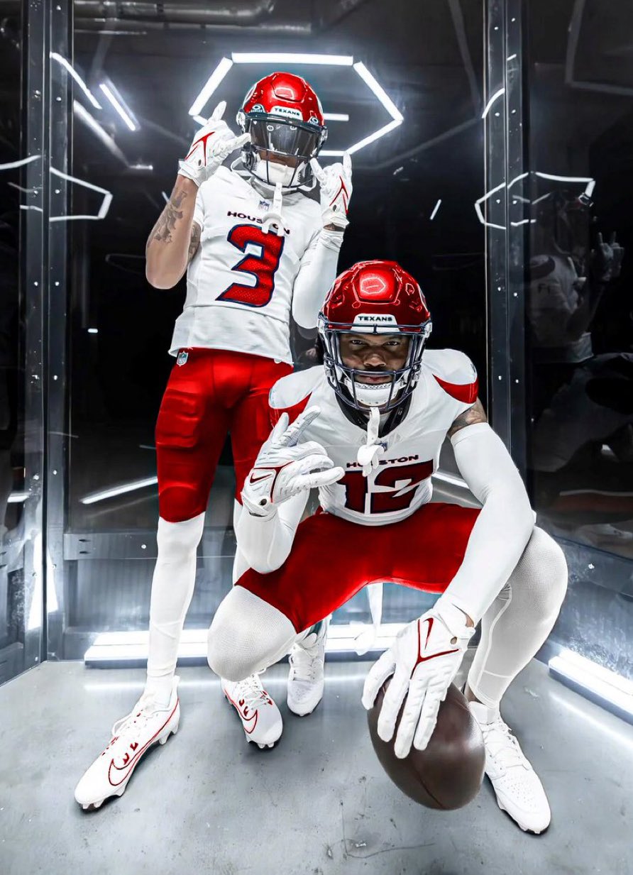 Battle red jersey online
