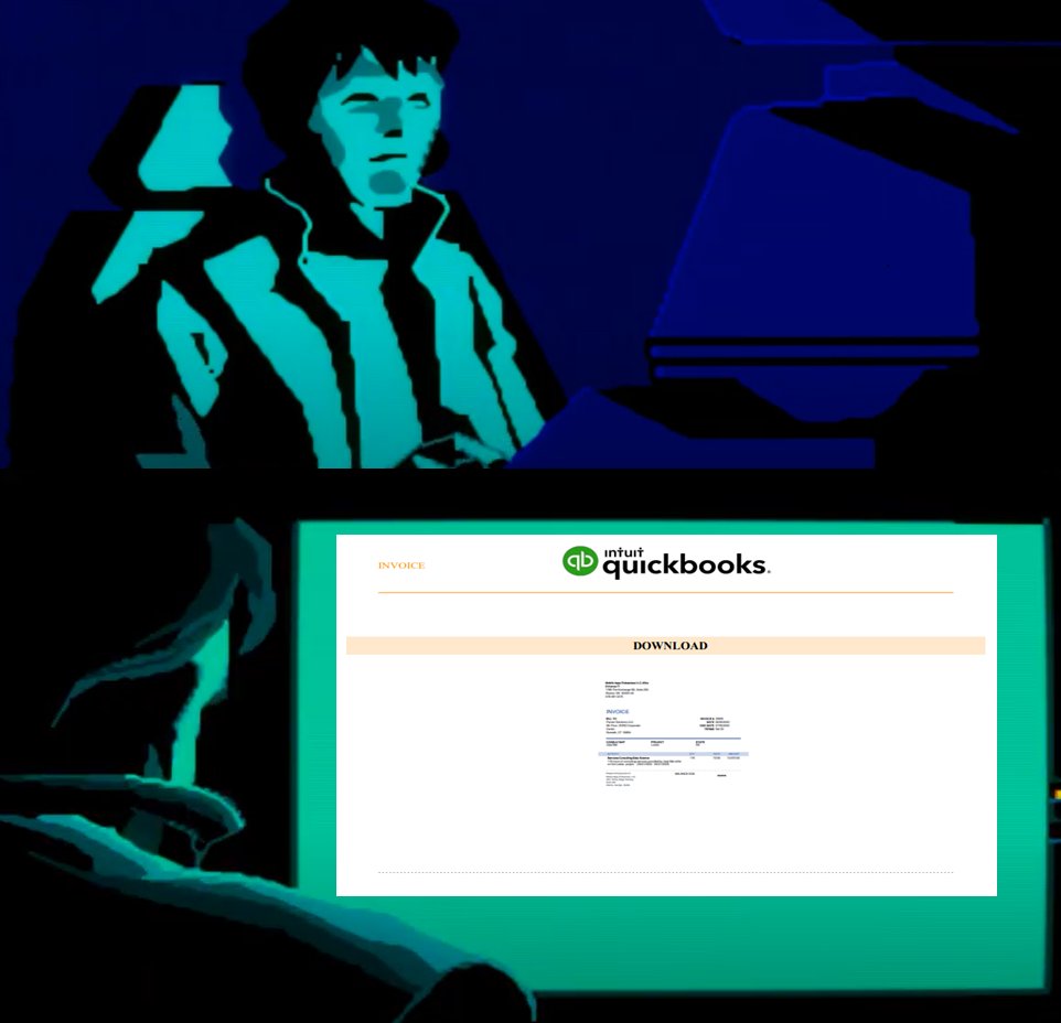 #WikiLoader - #TA544 - .pdf > url > .zip > .js > .js > .dll

wscript Inv_03_20_2024.js

wscript confidential-legal.js

C:\Users\Admin\AppData\Local\Temp\npp.8.6.4.portable.x64\notepad.exe (sideload)👇

\npp.8.6.3.portable.x64\plugins\mimeTools.dll

IOC's
github.com/pr0xylife/Wiki…