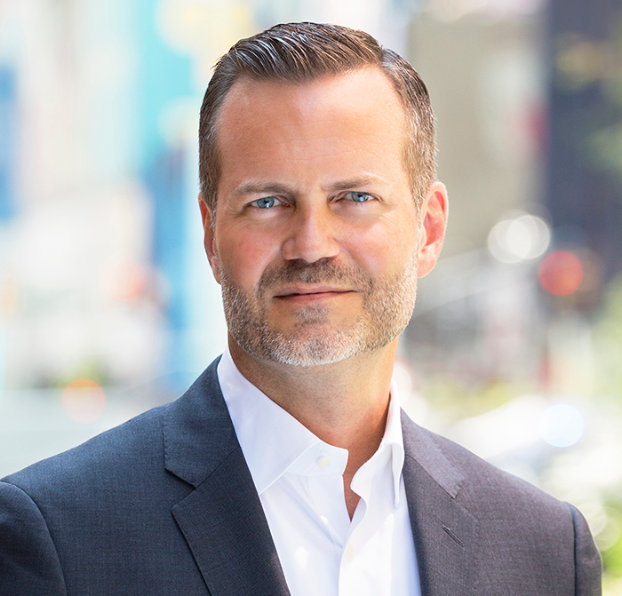 24fps Productions tweet media