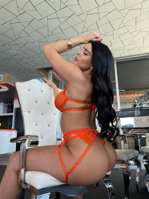 do you like it or love it? https://t.co/3AyA2YZRYp