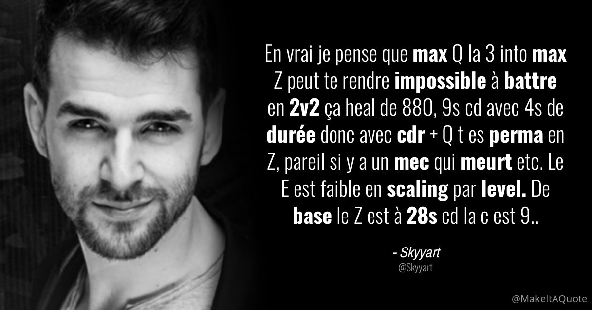 nathan91crime (@nathan91crime) on Twitter photo 