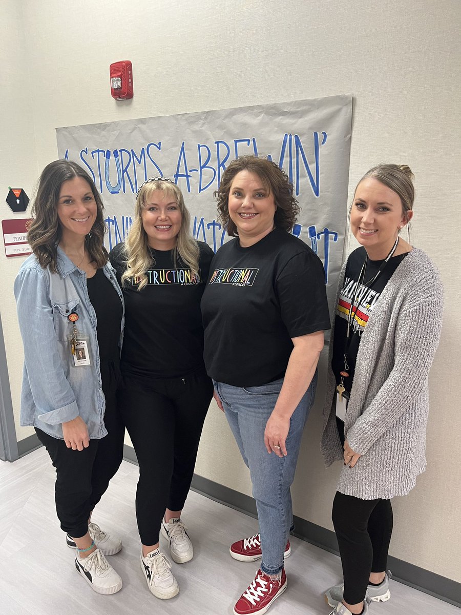 Sheri DeJaynes tweet media