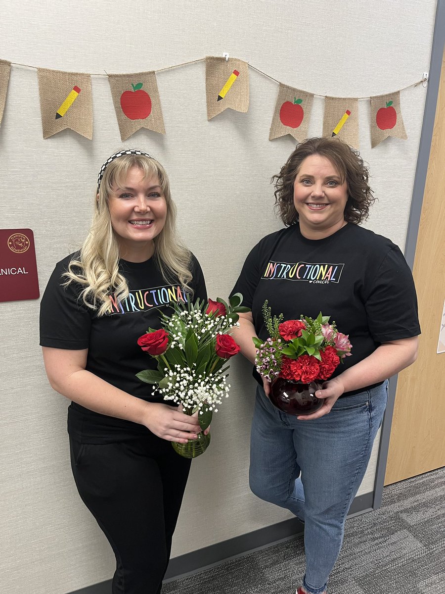 Sheri DeJaynes tweet media