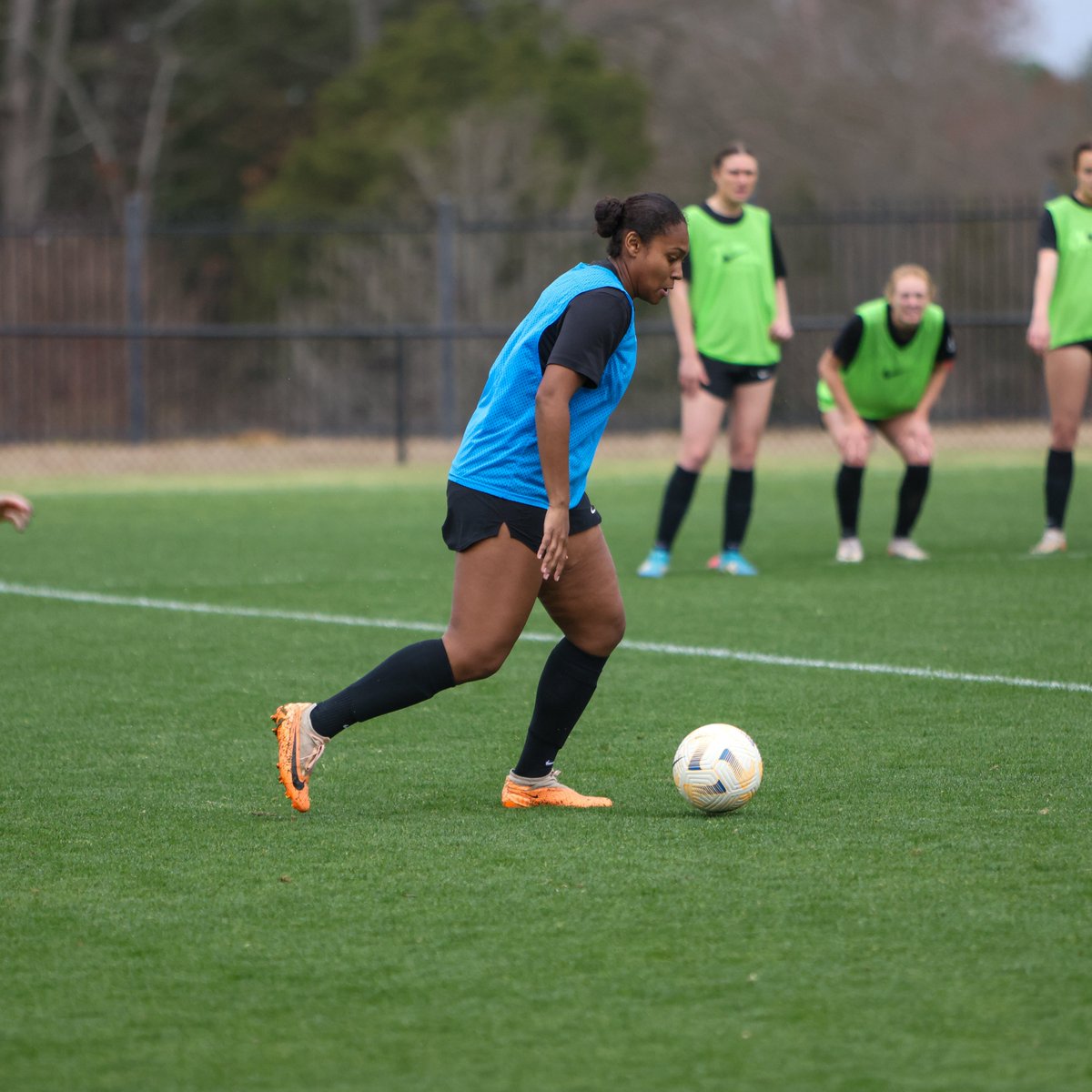 OleMissSoccer tweet picture