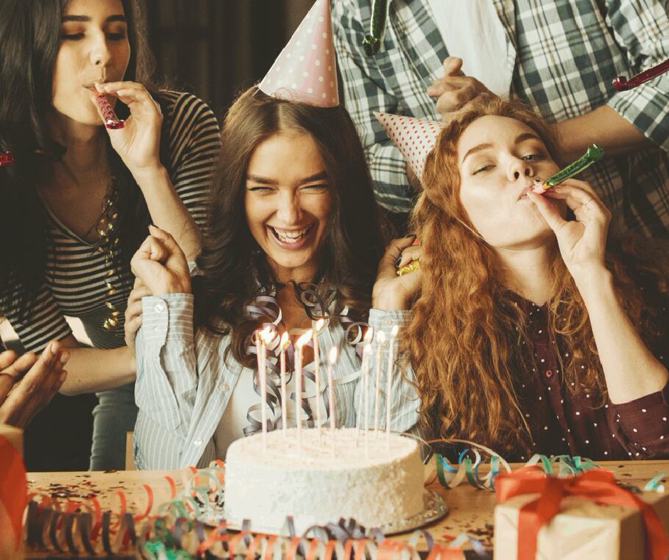 Planning a party or celebration and need a venue? 🎉 

Call us on ☎️ 020 3294 8905 to discuss your private function and the options available. 

#thestar #thestarpub #thestarhighgate #thestarpubhighgate #highgate #pub #pubsoflondon #londonpub #highgatepub #chesterroad #N19