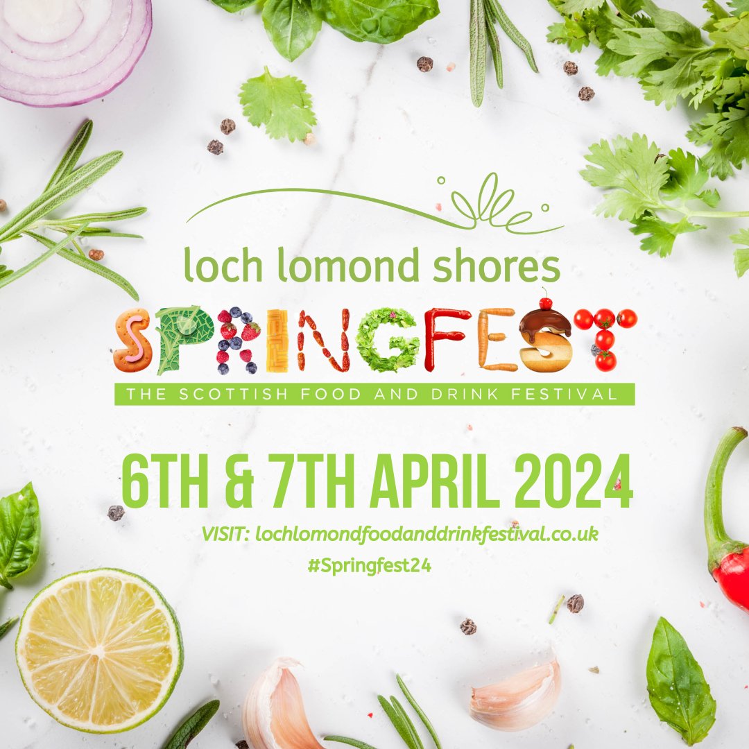 LLFoodFestival's tweet photo. Calling all cheese lovers! 🧀
The Stockbridge Mac & Cheese Co is bringing all its cheesy goodness to #Springfest24 this April!
Indulge in ooey-gooey, melt-in-your-mouth mac & cheese with fresh, local ingredients. All the classics + some creative twists you won't want to miss! https://t.co/ST2cSuzxsJ
