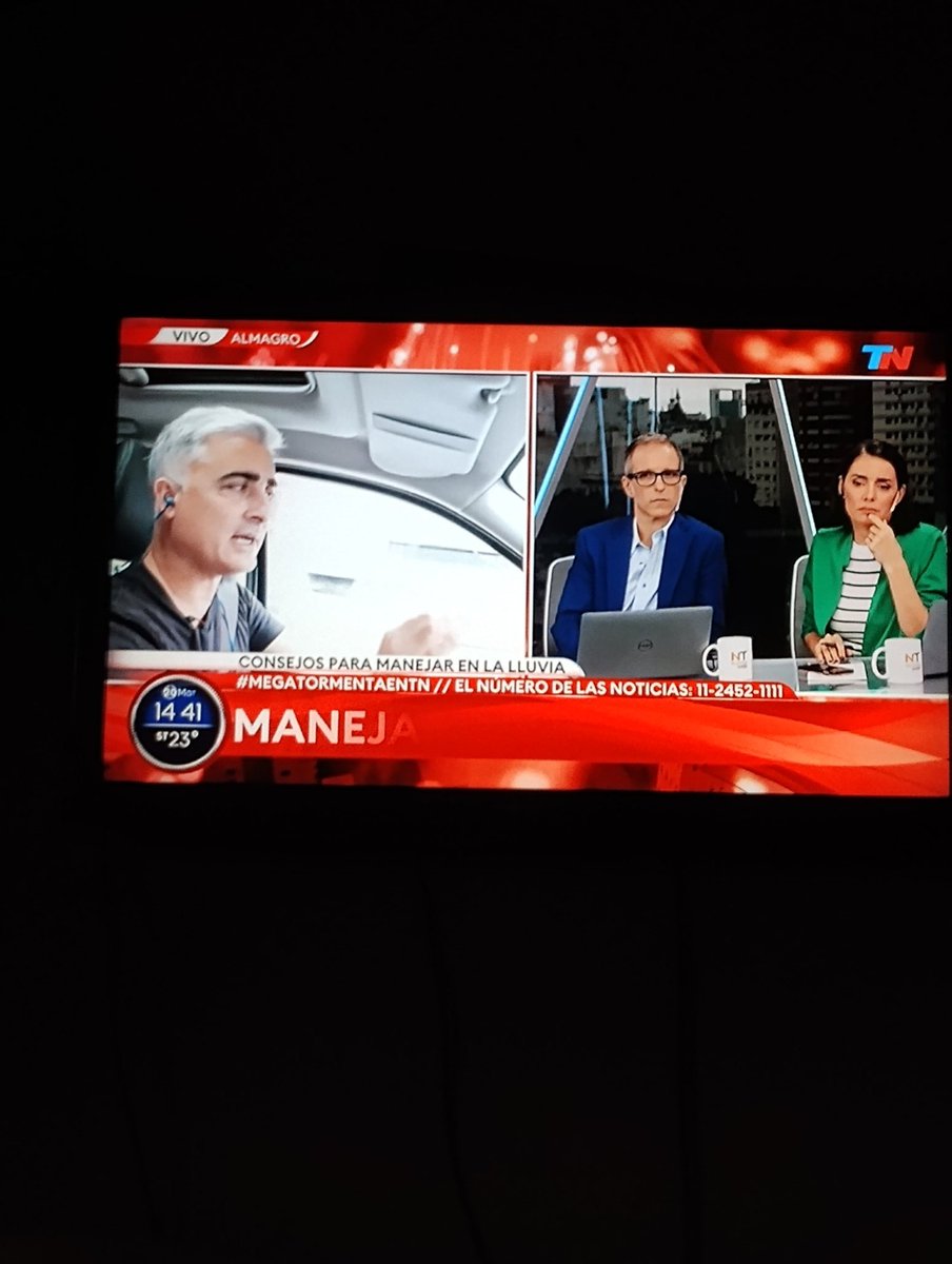 Consumidores Unidos tweet media