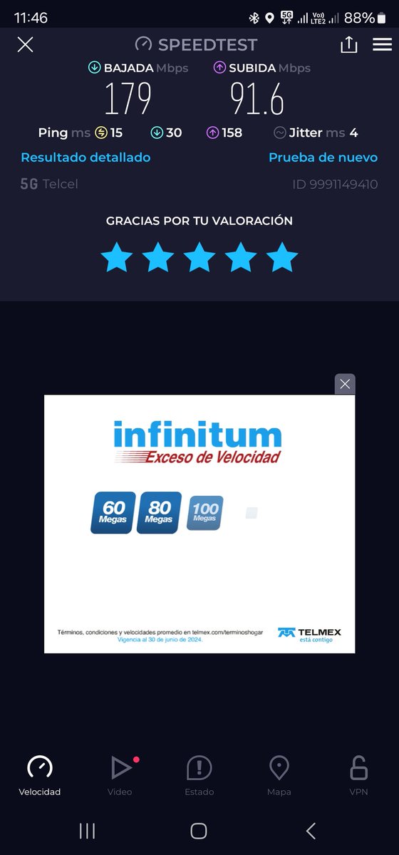 Julio César tweet media