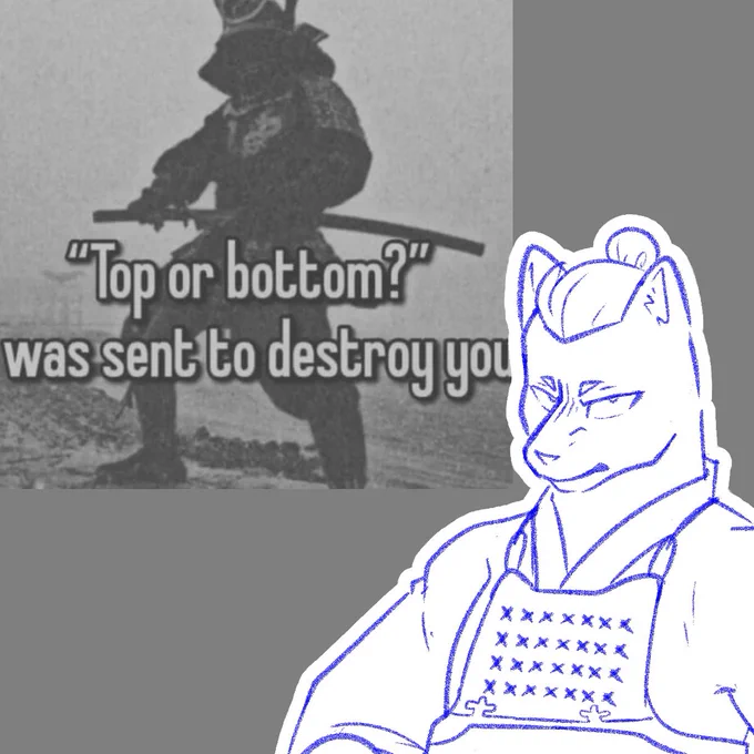 omae wa mou- 