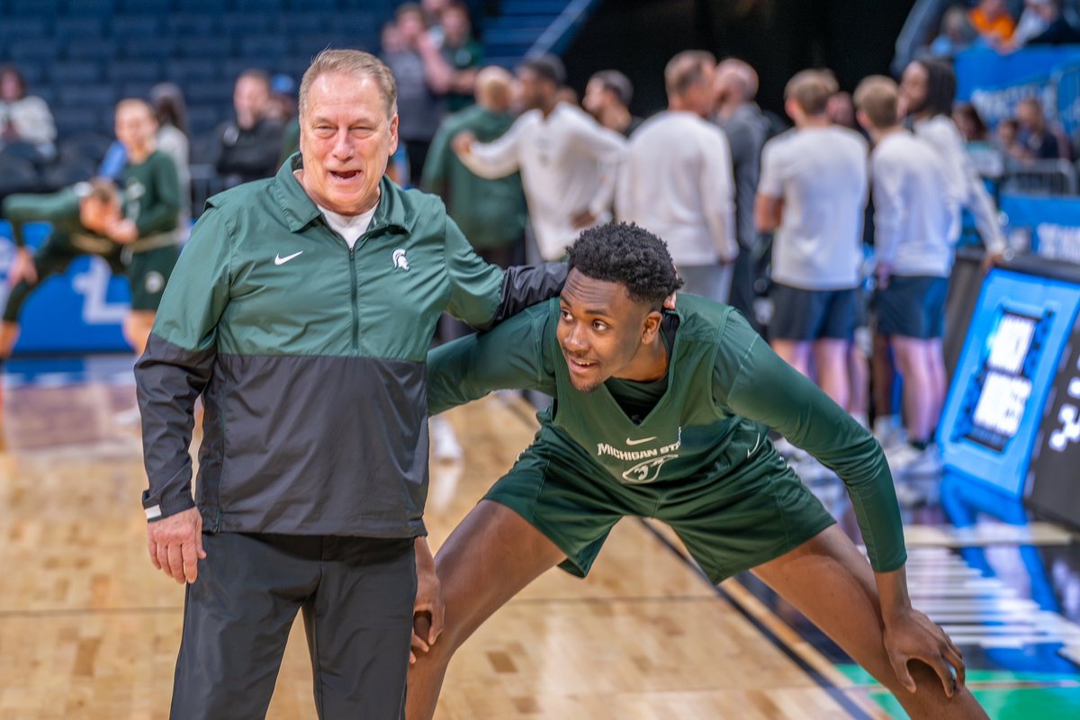 Spartans Illustrated tweet media