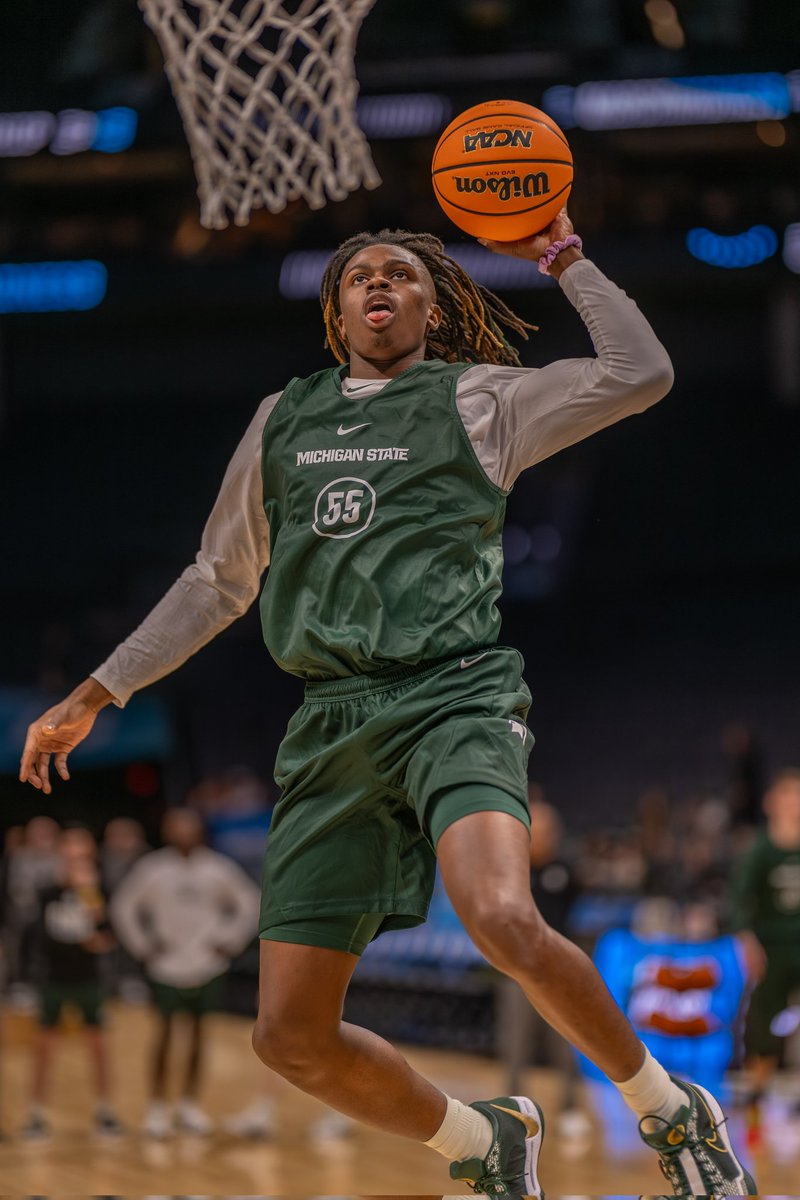 Spartans Illustrated tweet media