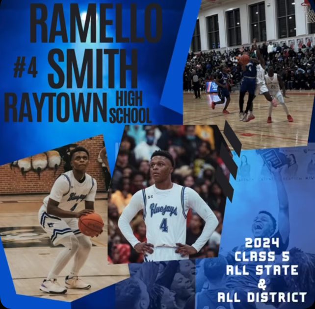 mello_smith_100's tweet photo. 🙏🏾 https://t.co/hpOrVRUimg