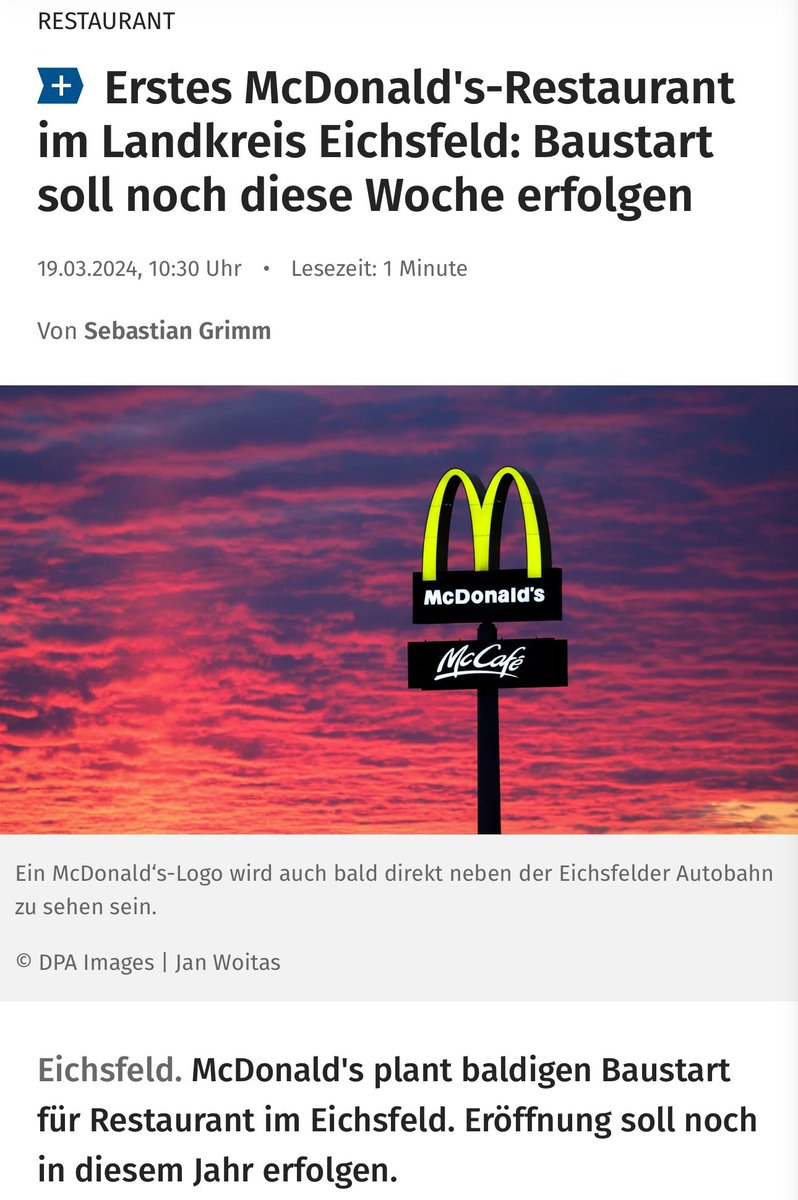 Michael Brakemeier tweet media