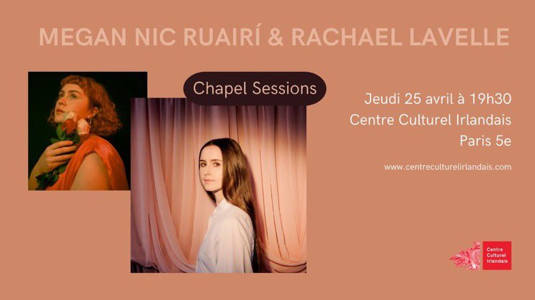 Going to Paris bby 🌹 Very excited to join @rachael_lavelle in The @cc_irlandais x Going to be magic