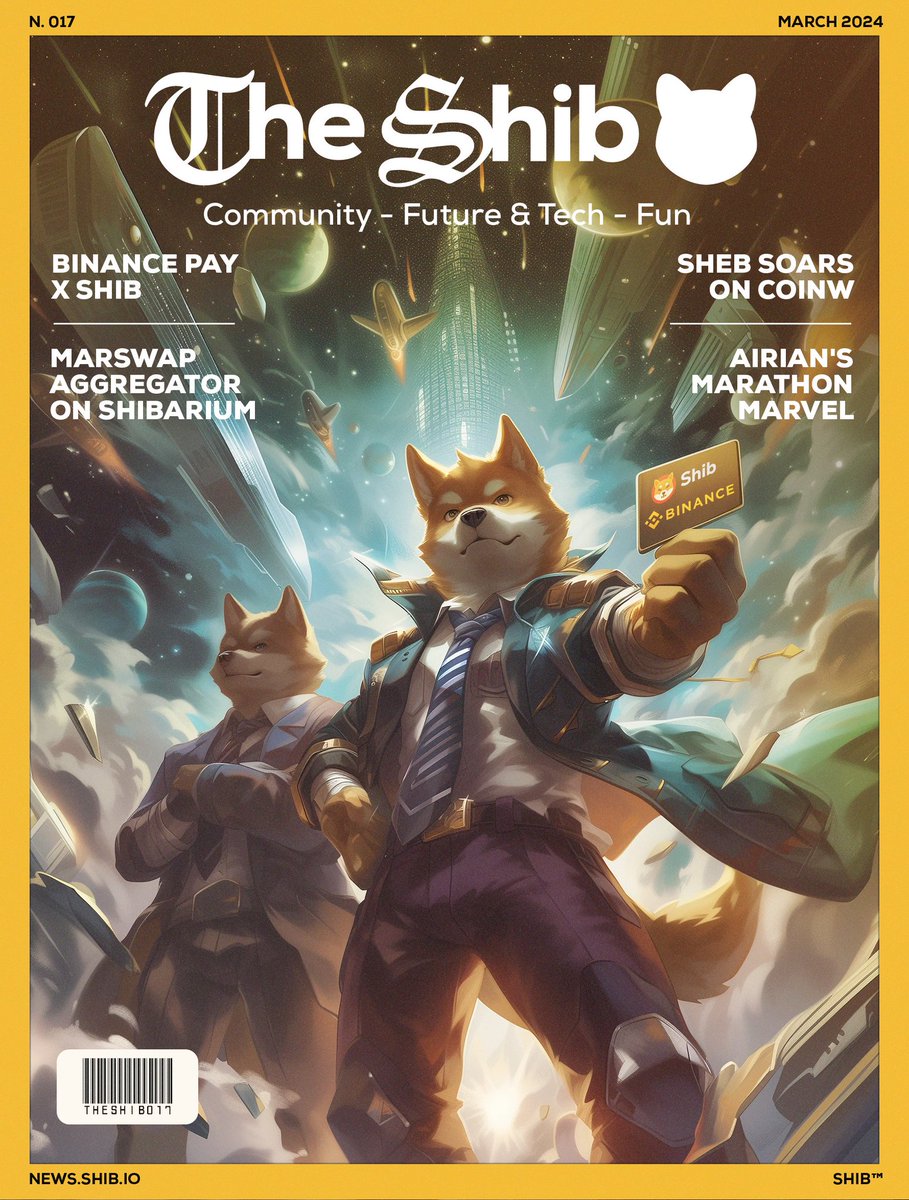 Amber Crypto tweet media