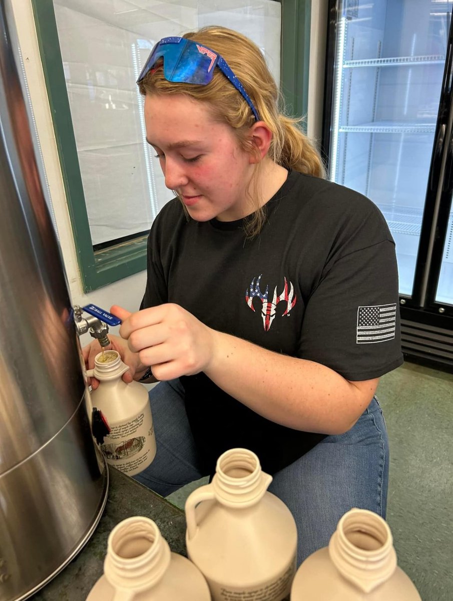 Lyons Central School District tweet media