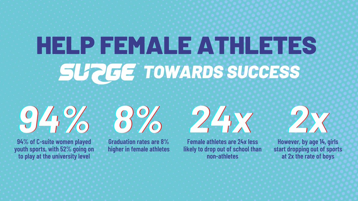 LDWWgroup tweet media