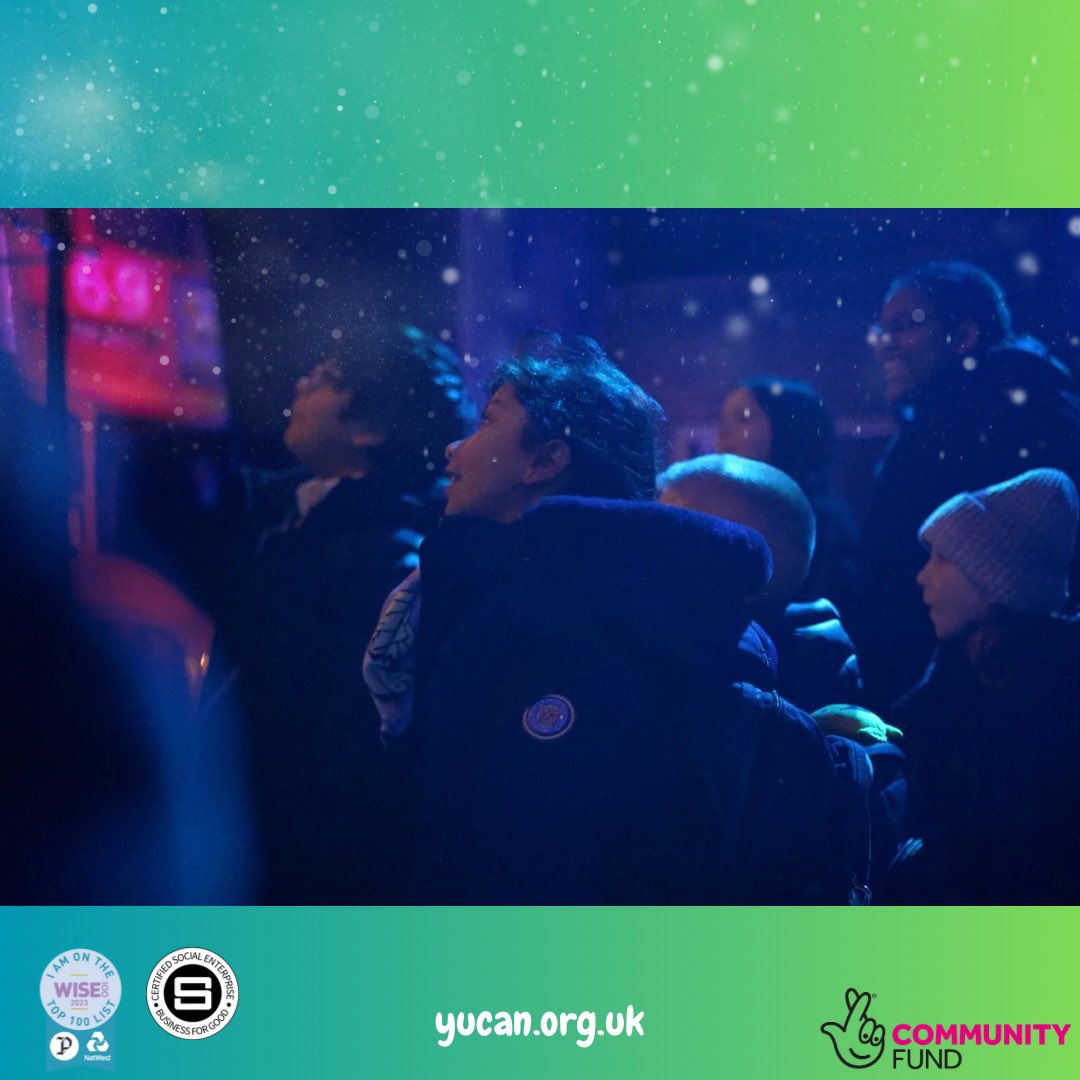 What a trip!!

~ A couple of weeks ago, we the Yucan and its incredible young carers embarked on an unforgettable respite trip to Shrekworld Adventures!
The magical
world of Shrek came to life,
The Yucan team as a whole are eagerly looking forward to more incredible adventures!!