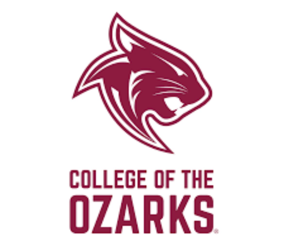 Akarius Staten-ballance (@_akstaten_) on Twitter photo After a great visit and talk with Coach Shephard I am extremely blessed to have the opportunity to play basketball at CofO <a href="/CofOMBB/">College of the Ozarks Mens Basketball</a> <a href="/jfielding89/">Jordan Fielding</a> <a href="/hillcrestbball/">Hillcrest Basketball</a> After a great visit and talk with Coach Shephard I am extremely blessed to have the opportunity to play basketball at CofO <a href="/CofOMBB/">College of the Ozarks Mens Basketball</a> <a href="/jfielding89/">Jordan Fielding</a> <a href="/hillcrestbball/">Hillcrest Basketball</a>