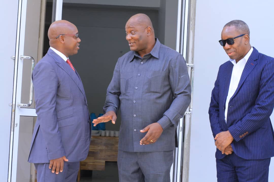 peter serukamba tweet media