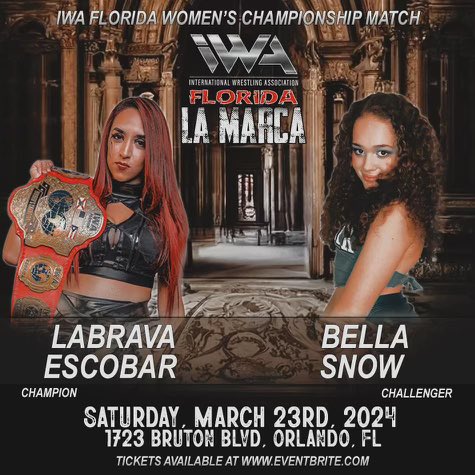 Controversial Inc. tweet media