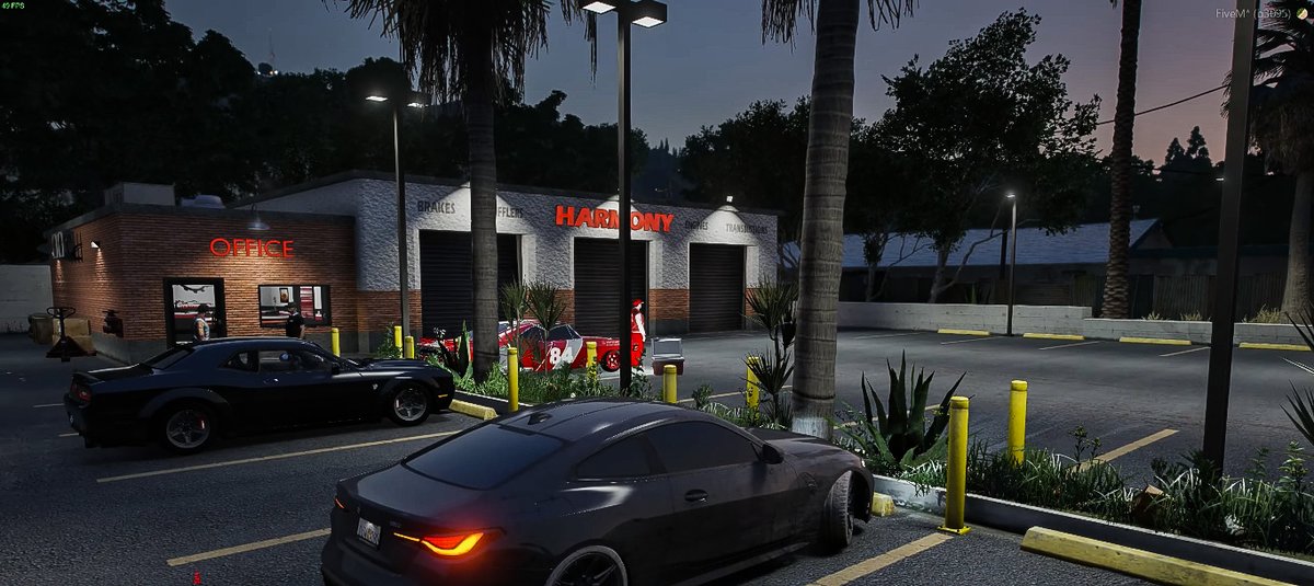 CodeZeroScreens's tweet image. We Control Their Minds!!! in OCRP | GTA5 RP (@CivRyan) Ft. @BayAreaBuggs youtube.com/watch?v=GO25pF…