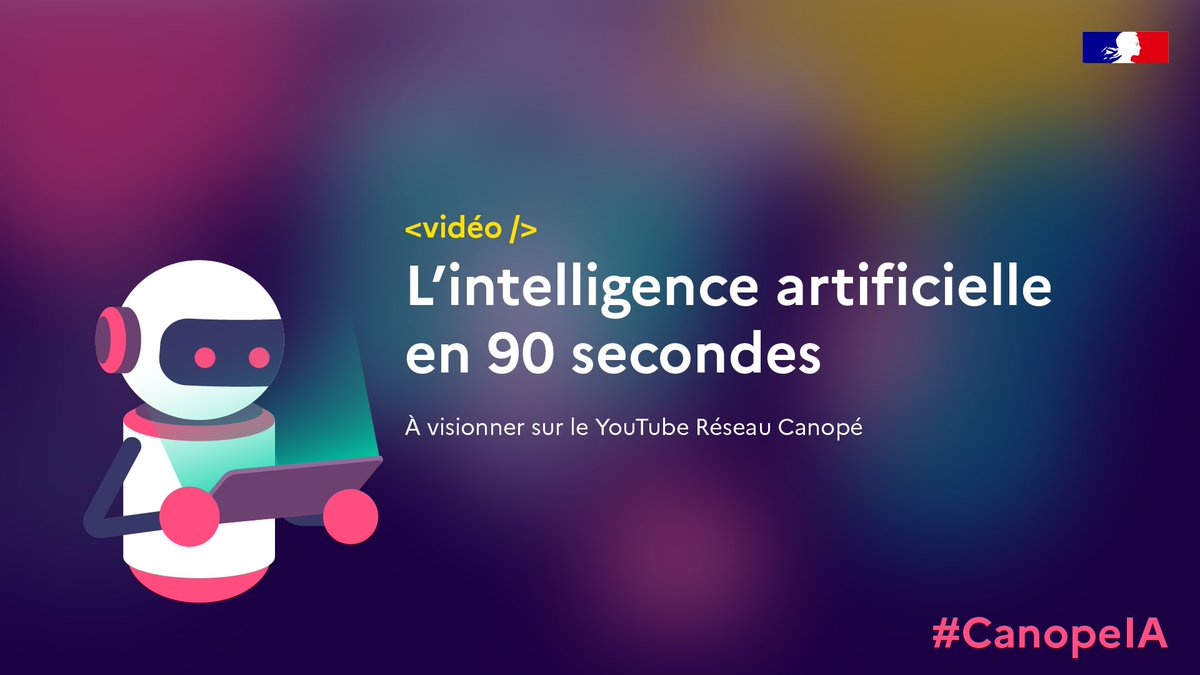 Réseau Canopé tweet media