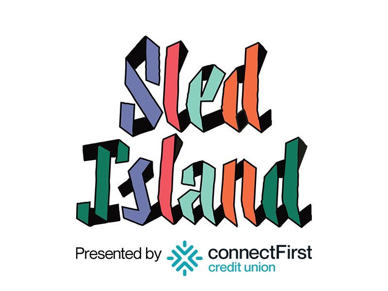 CLASSIFIED RFP Opportunity @sledisland Strategic Planning Consultant cada.at/3IKxjCZ #yycArts #yycFestivals