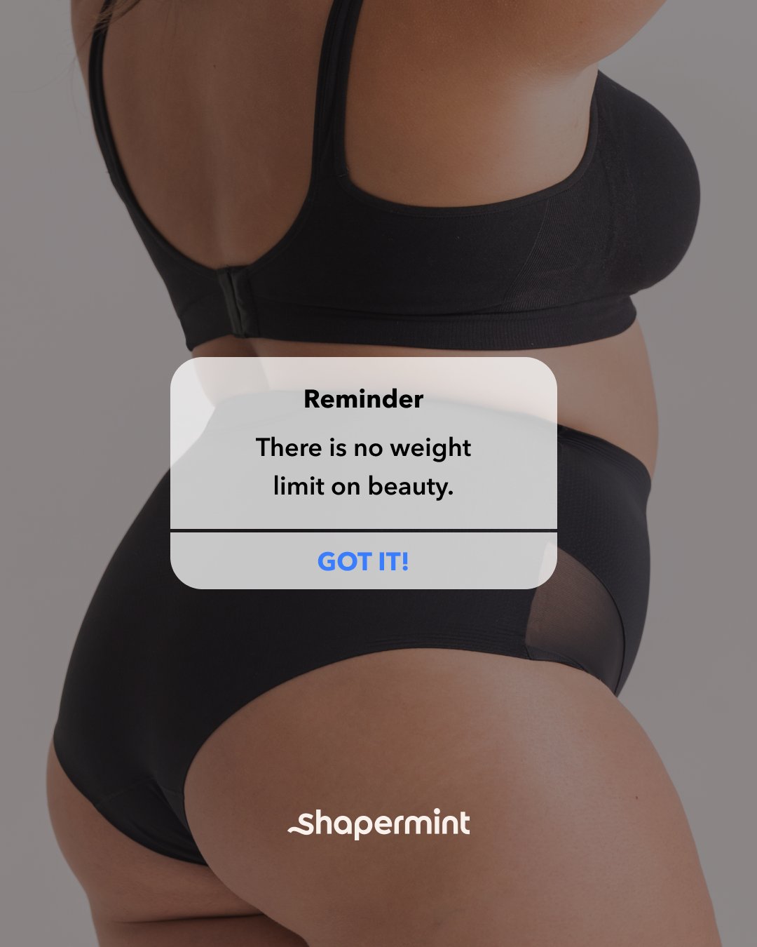 Embrace Your Curves with Shapermint Shapewear