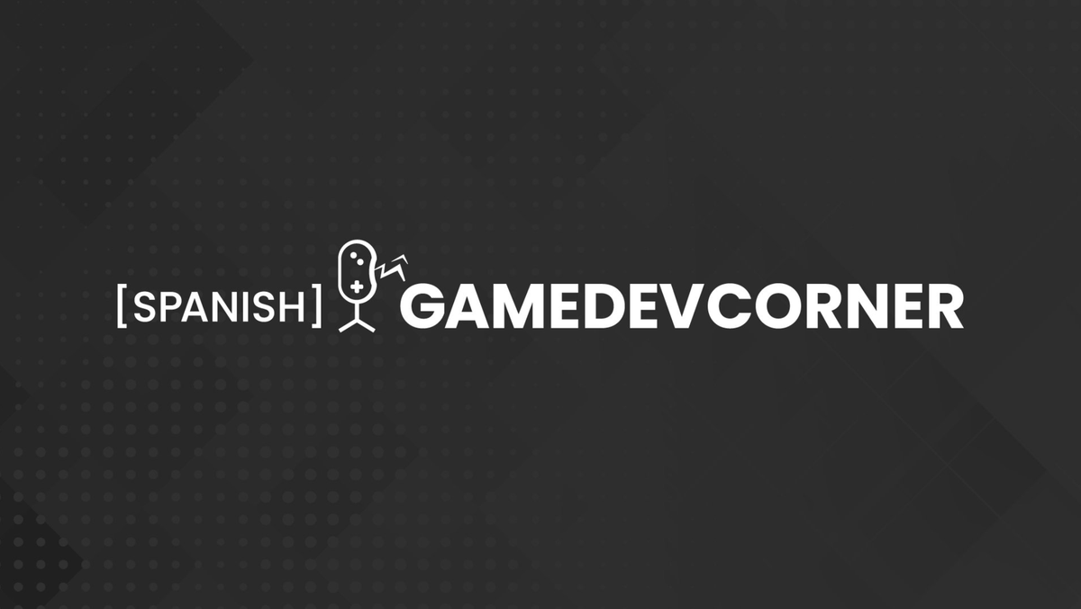 🚨 Podcast Alert: Starting in 10-20 Minutes! 🚨

Join us on Twitch for a special podcast hosted by <a href="/spgamdevcorner/">Spanish Gamedev Corner</a>. Jose from Illuvium will be diving into the world of game development with insights, stories, and more - all in Spanish, while also interviewing Illuvium's own VFX