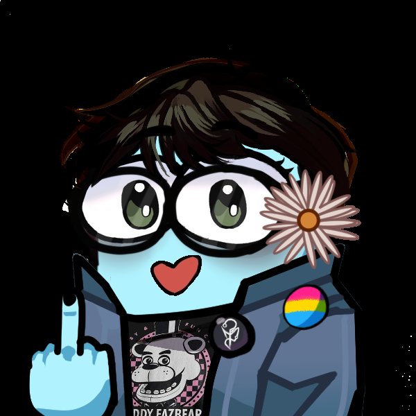 Nalu VAI VER O BTS tweet media