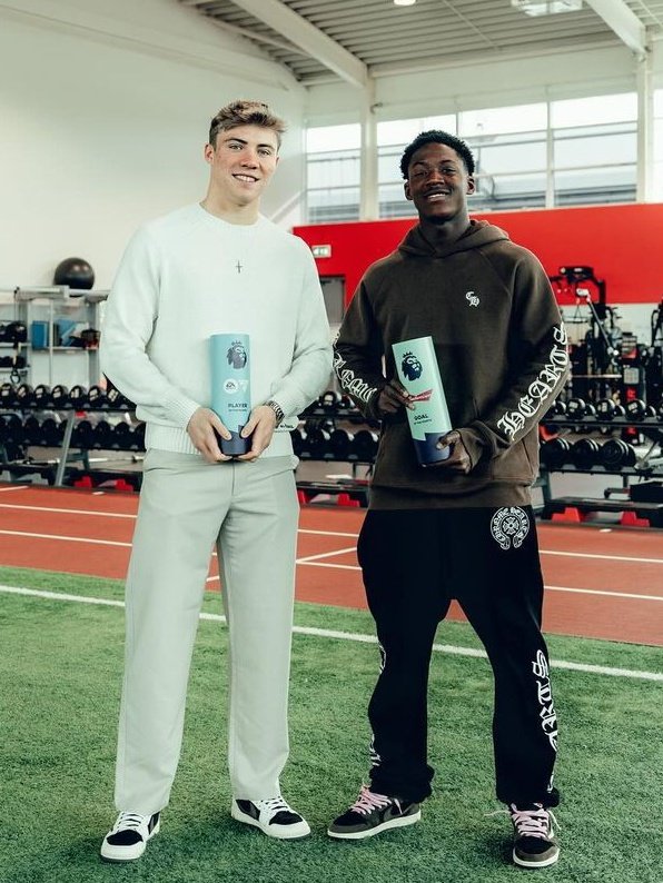 Troll Football tweet media