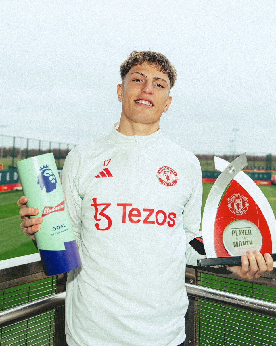 Troll Football tweet media