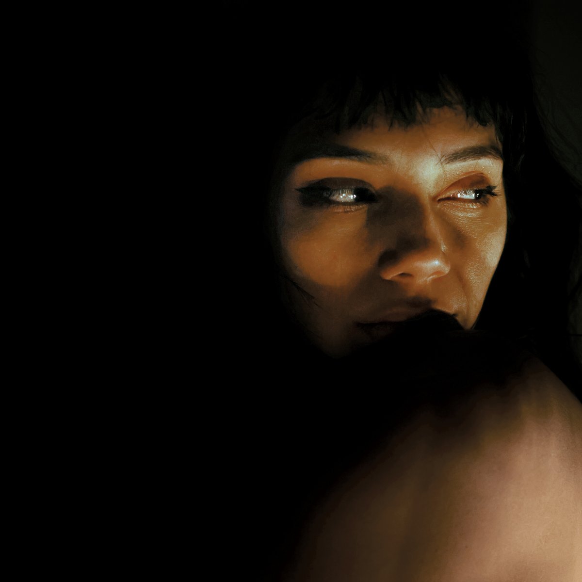 Angélica Garcia (@angelicagarcia) on Twitter photo 𝙂𝙚𝙢𝙚𝙡𝙤
My third and latest album will be out everywhere on 6.7.24 via <a href="/partisanrecords/">Partisan Records</a>.
Pre-save here: angelicagarcia.lnk.to/gemelo 𝙂𝙚𝙢𝙚𝙡𝙤
My third and latest album will be out everywhere on 6.7.24 via <a href="/partisanrecords/">Partisan Records</a>.
Pre-save here: angelicagarcia.lnk.to/gemelo