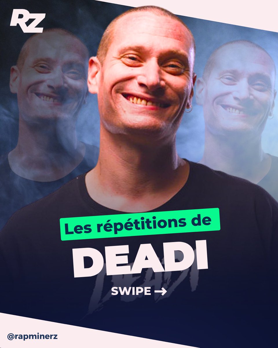 RapMinerz 🔥⛏ tweet media