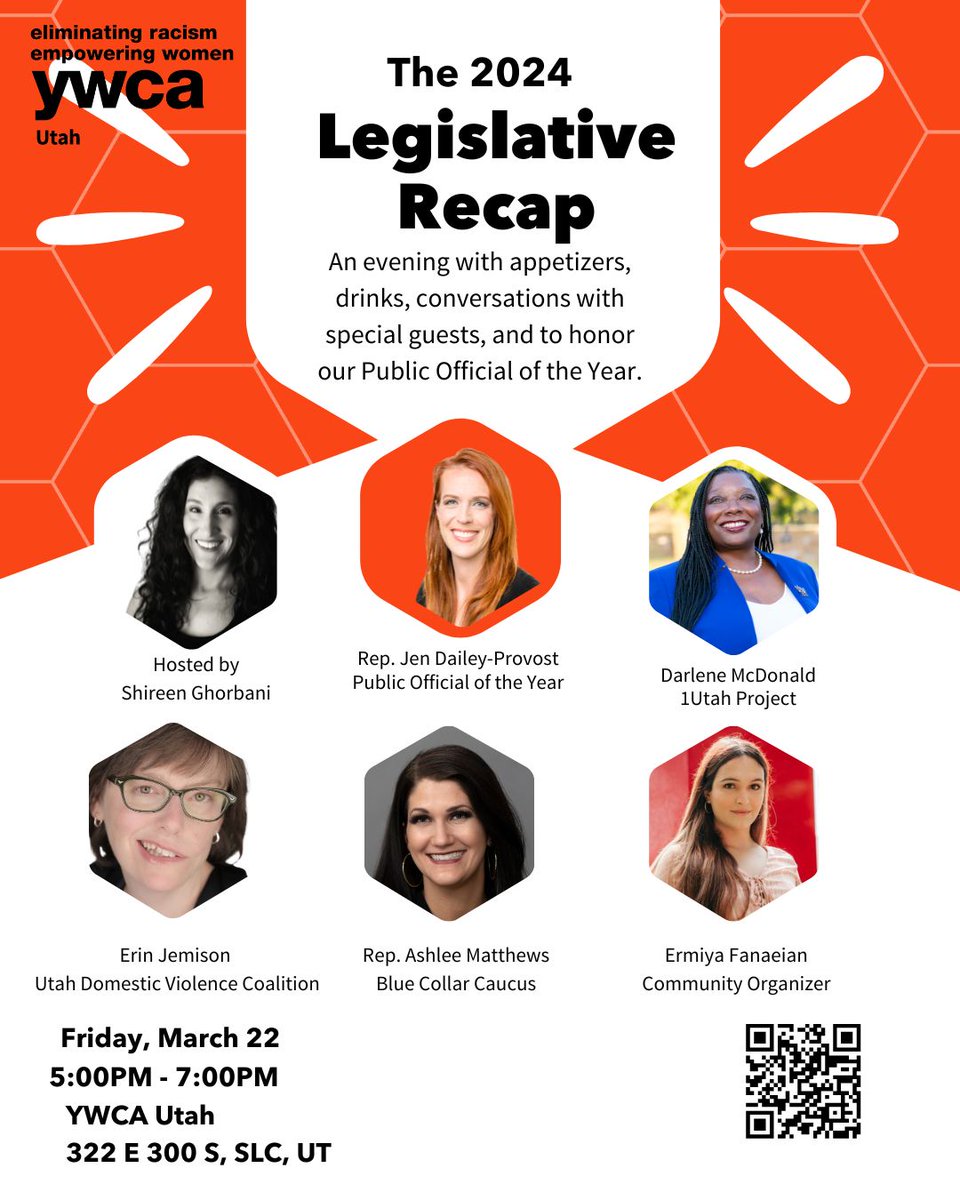 Gabe Archuleta tweet media