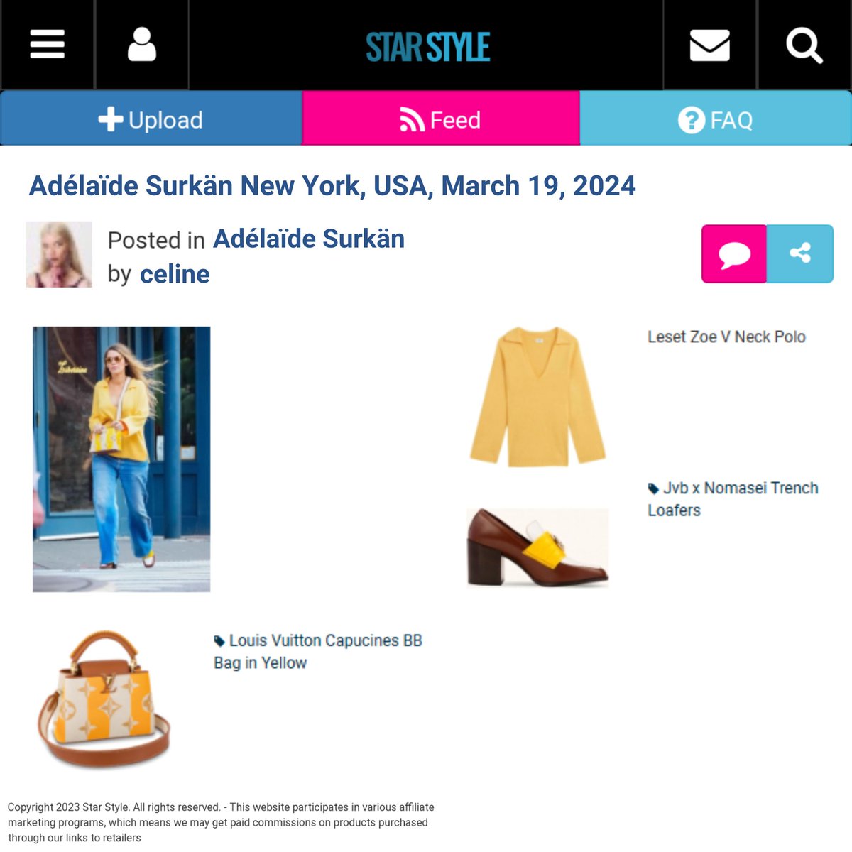 ๐ฆt๐บ๐ง ๐ฆt๐๐น๐ฒ แดฟแดพ tweet media