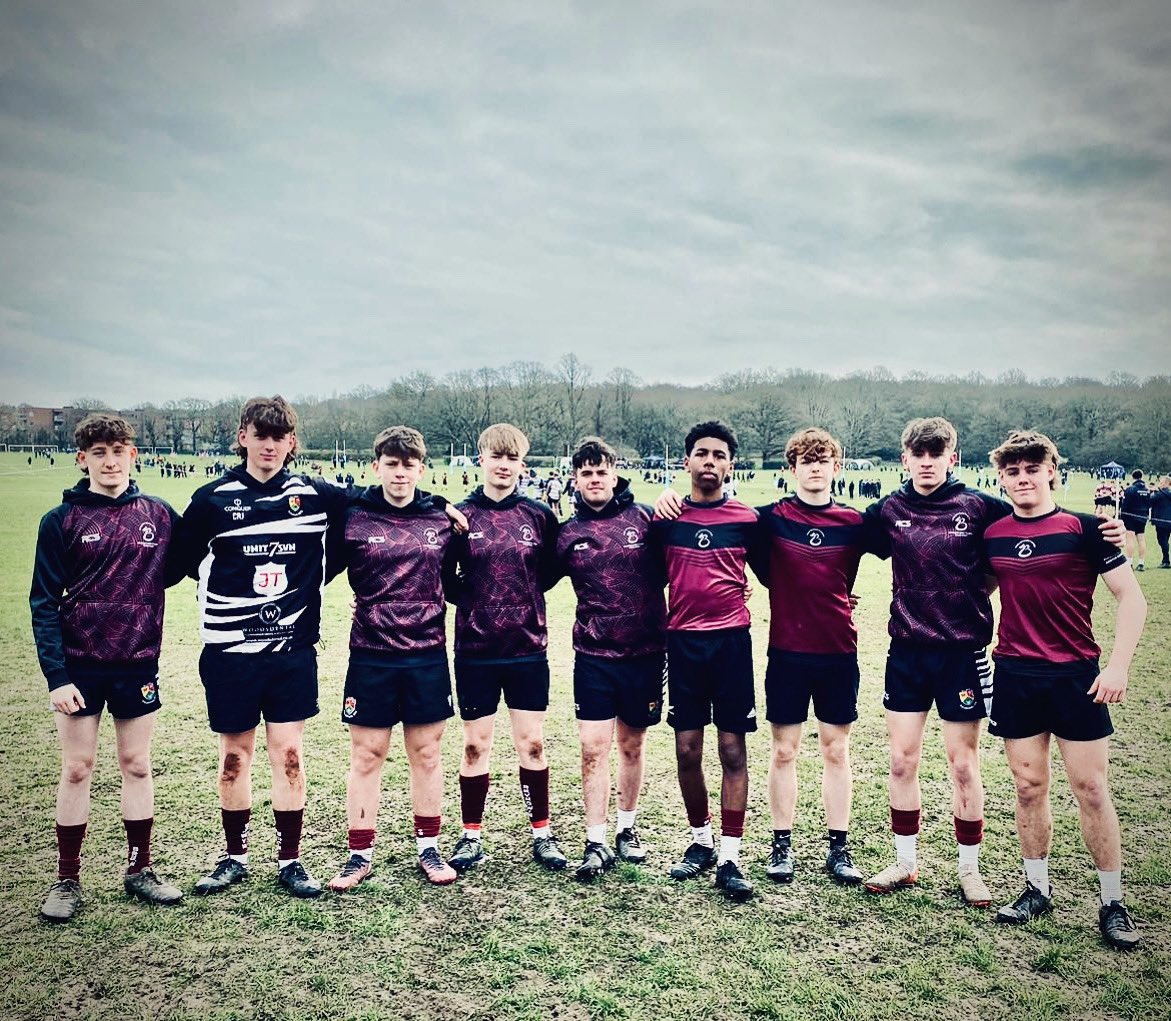 Felinfoel RFC Minis & Juniors tweet media