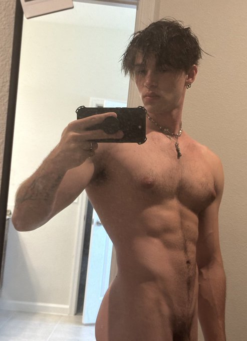 Flash sale https://t.co/jocaHt1ztC