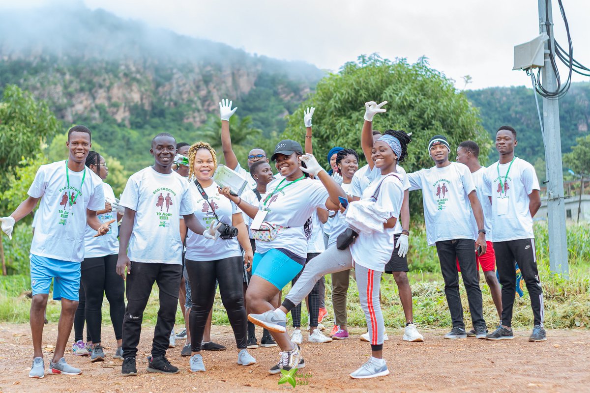 Nous célébrons aujourd’hui la journée mondiale de la francophonie et c’est l’occasion pour nous d’adresser un message de solidarité à la jeunesse francophone du monde entier, spécialement à celle qui crée, innove et entreprend en français.