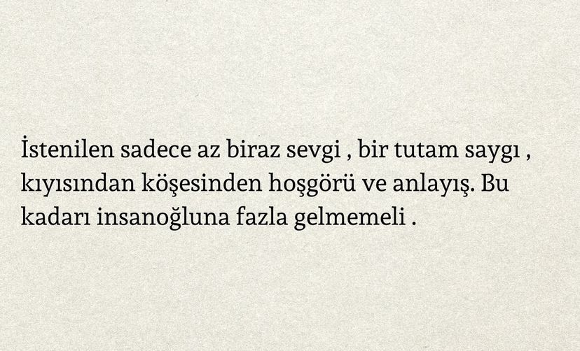 tumblr. (@theistumblr) on Twitter photo 