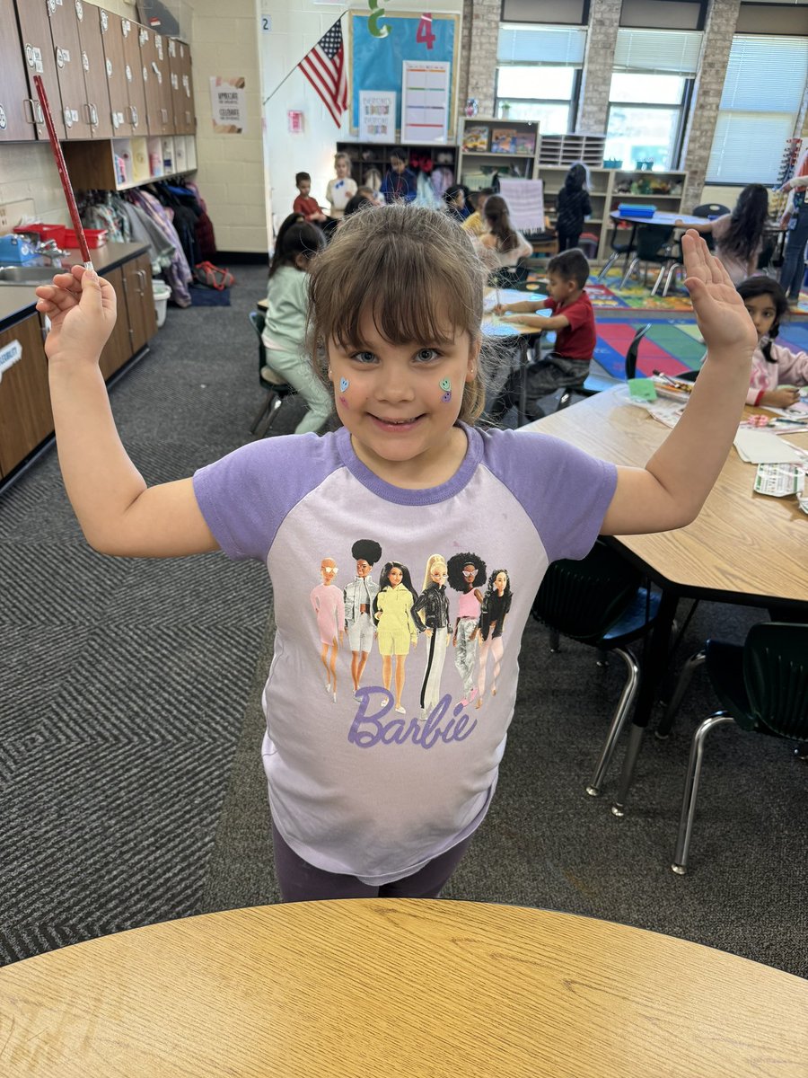 Abbigail Canace tweet media