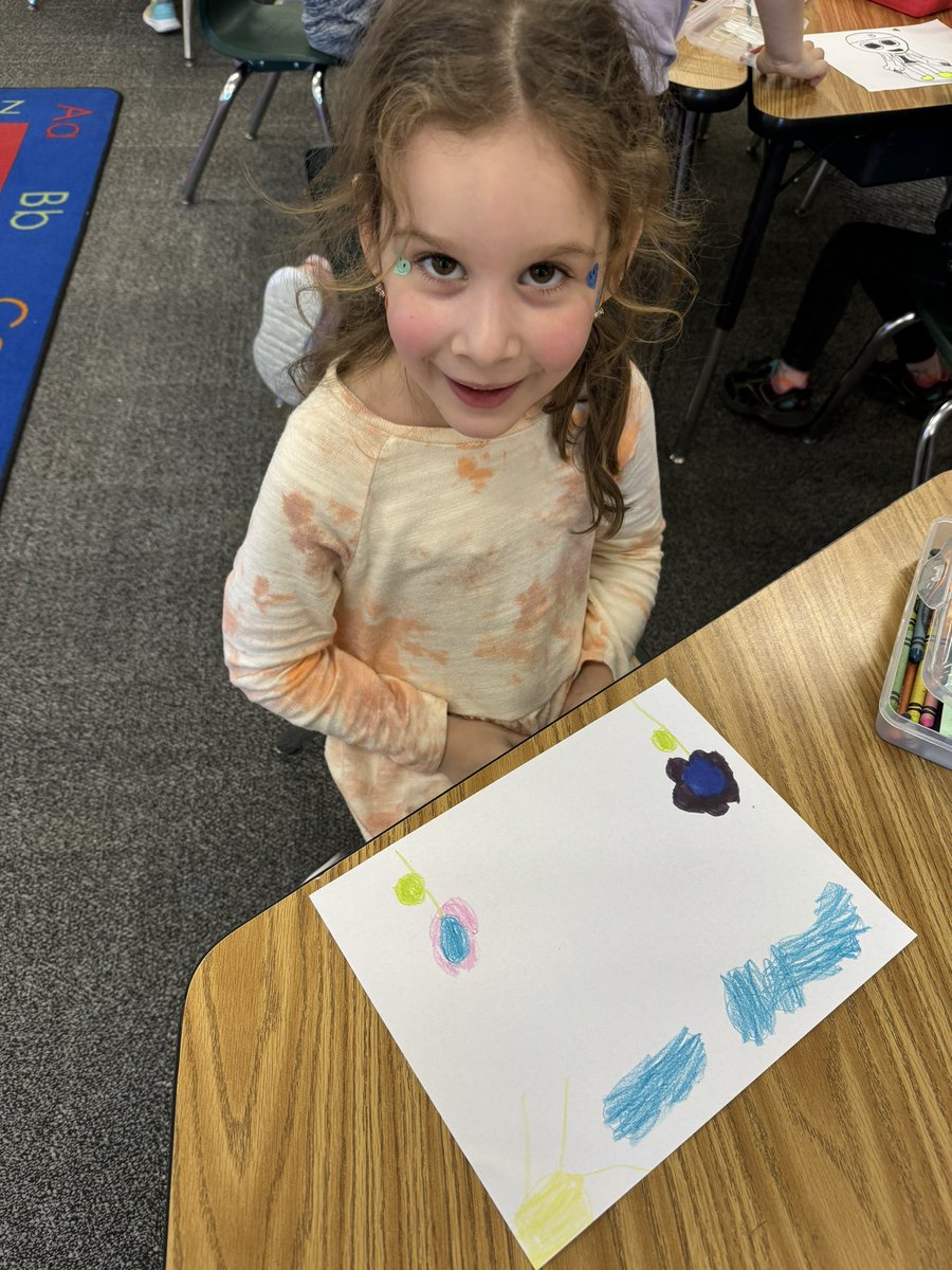 Abbigail Canace tweet media