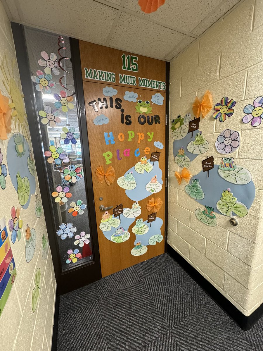 Abbigail Canace tweet media