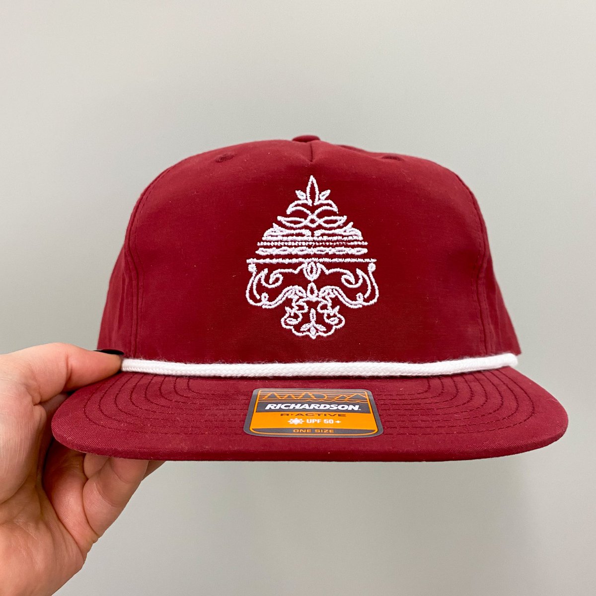 𝗪𝗶𝗹𝗱 𝗦𝗽𝗮𝗱𝗲 𝗖𝗼. tweet media